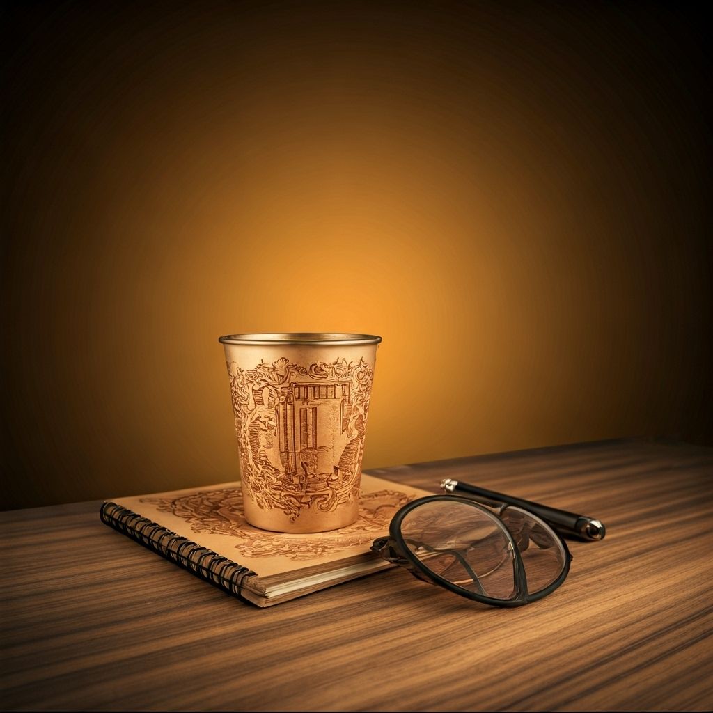 Succession : optimiser la transmission de votre patrimoine